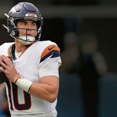 Broncos-y-Seahawks-se-enfrentan-en-Denver-para-abrir-la-Semana-6-de-la-NFL