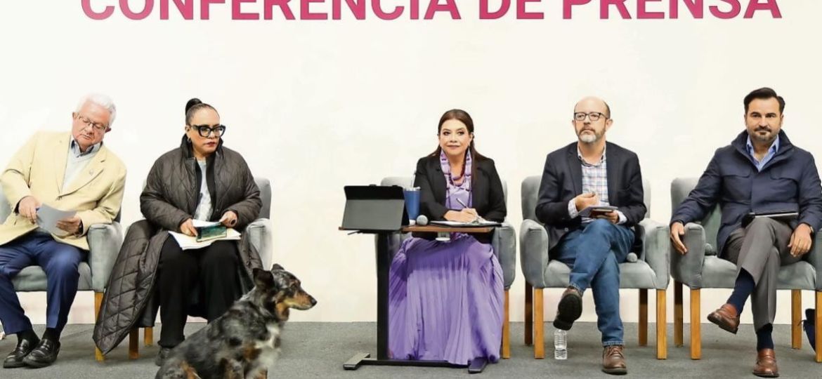 Brugada-acusa-a-la-oposicion-de-respaldar-la-gentrificacion-y-pide-parlamento-abierto-sobre-ley-de-rentas