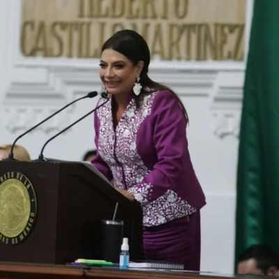 Brugada-anuncia-nuevo-plantel-de-la-UNAM-en-el-suroriente-de-CDMX