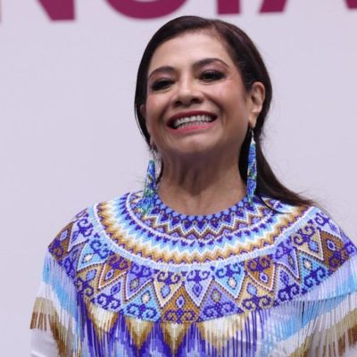 Brugada-presentara-este-miercoles-la-iniciativa-de-Ley-de-Rentas-Justas-ante-el-Congreso-de-CDMX