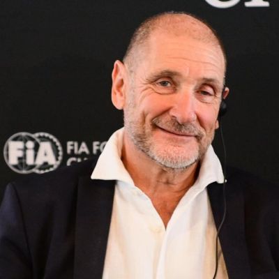 Bruno-Michel-anticipa-un-lleno-para-el-debut-de-la-Formula-2-en-Mexico-en-2027