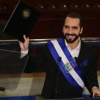 Bukele-limita-posible-liberacion-anticipada-a-unos-10-mil-colaboradores-ocasionales-de-pandillas