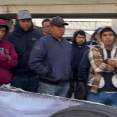 Buscadoras-denuncian-nuevas-agresiones-durante-bloqueo-en-la-Mexico-Toluca