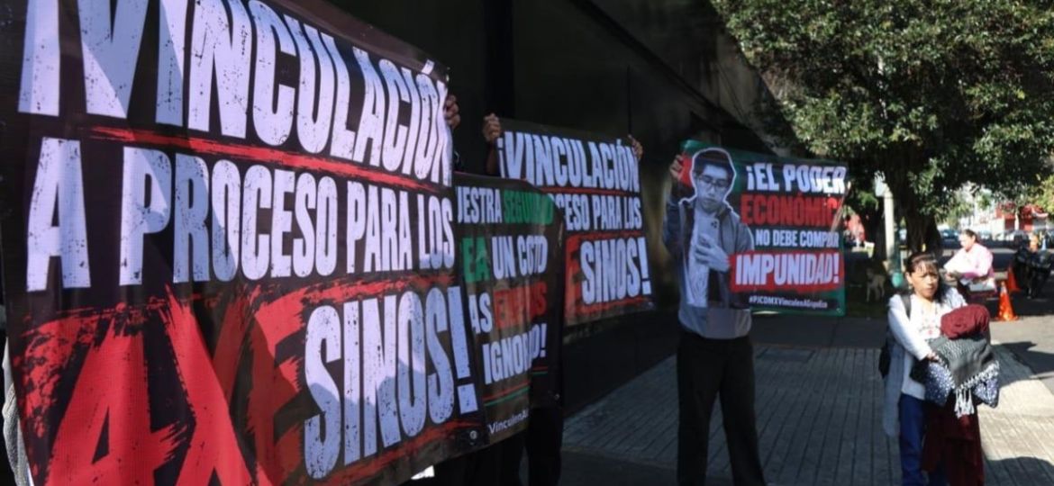 Buscan-vincular-a-proceso-a-tres-empresas-y-siete-personas-por-tragedia-en-AXE-Ceremonia