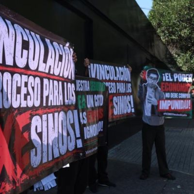 Buscan-vincular-a-proceso-a-tres-empresas-y-siete-personas-por-tragedia-en-AXE-Ceremonia