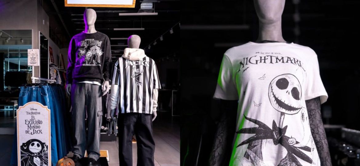 CA-presenta-nueva-coleccion-de-El-extrano-mundo-de-Jack-para-Halloween