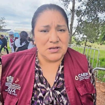 CAEM-activa-grupo-de-30-personas-para-atender-fugas-de-agua-potable-en-Edomex