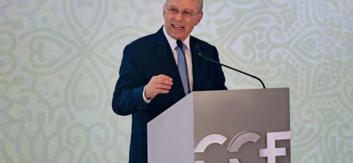 CCE-destaca-dialogo-con-el-Gobierno-pero-advierte-retos-para-la-inversion-y-la-certeza-juridica