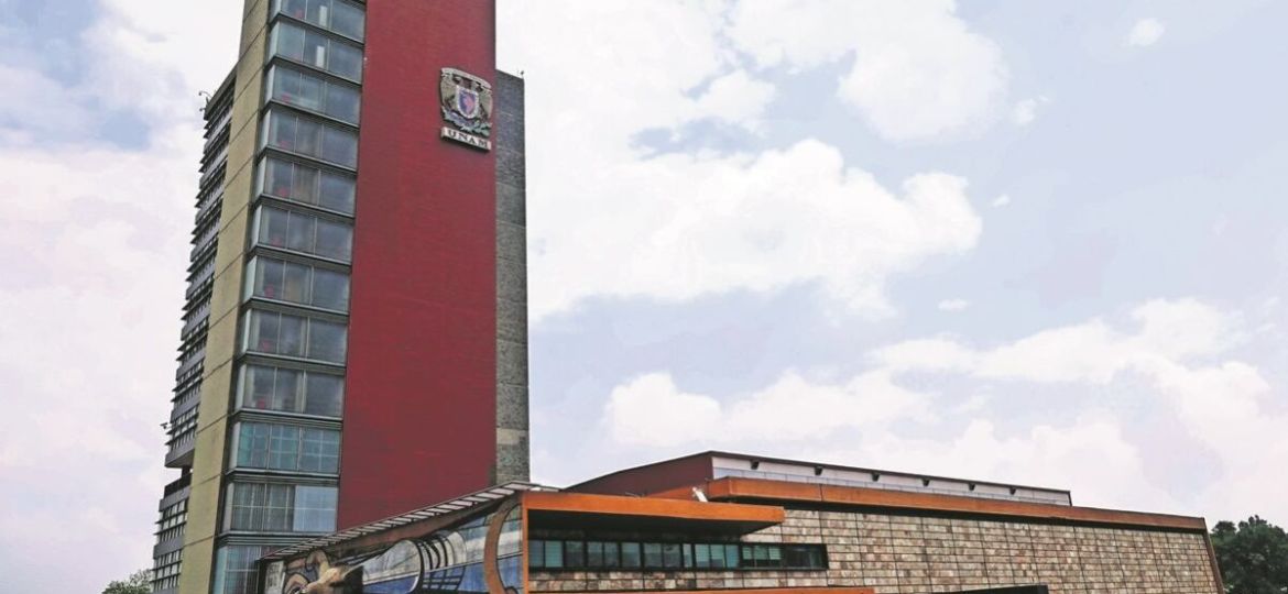 CDMX-UNAM-y-gobierno-federal-preparan-acuerdo-para-nuevo-plantel-en-el-suroriente