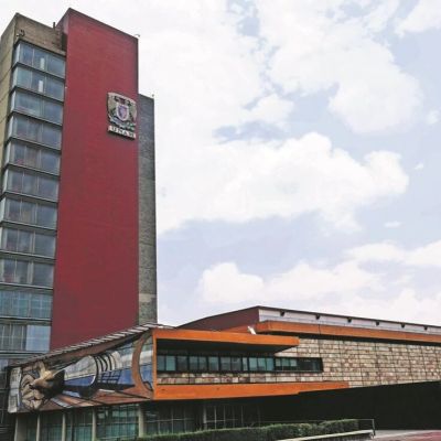CDMX-UNAM-y-gobierno-federal-preparan-acuerdo-para-nuevo-plantel-en-el-suroriente