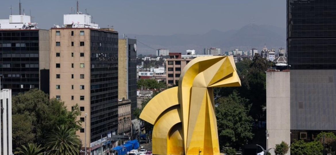 CDMX-declara-de-utilidad-publica-inmueble-en-el-Centro-para-vivienda-social