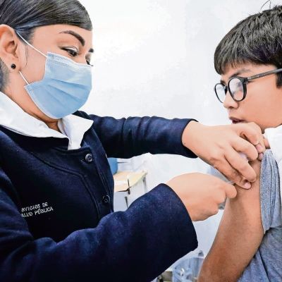 CDMX-dispone-de-4.8-millones-de-vacunas-para-la-temporada-invernal-2026