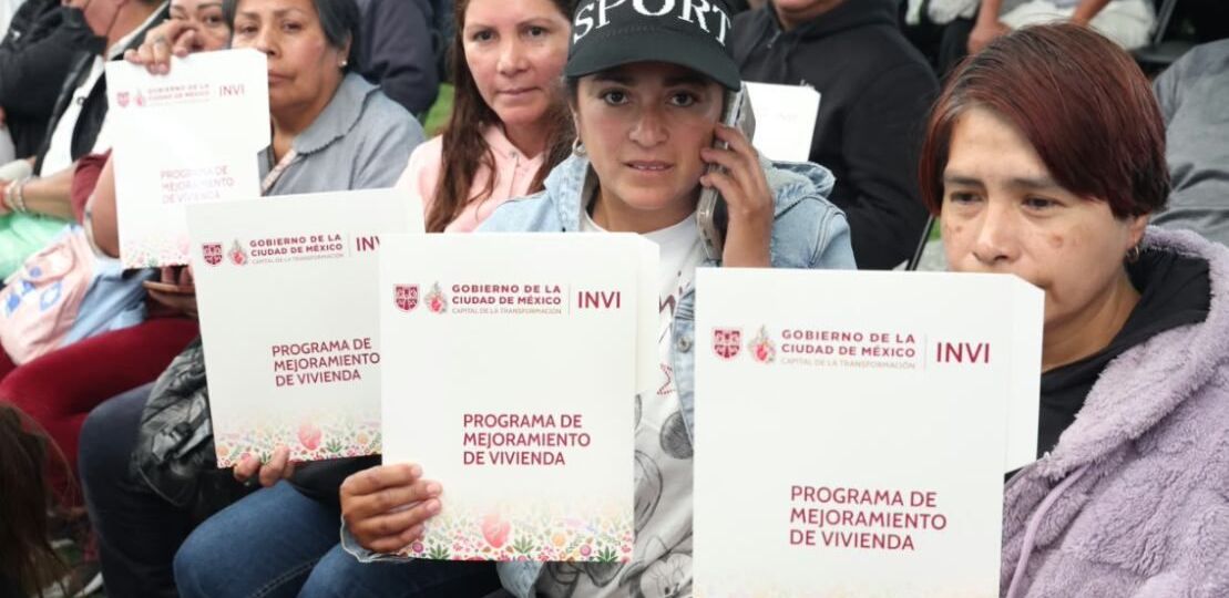 CDMX-entrega-3-mil-317-acciones-de-vivienda-con-inversion-de-521-mdp