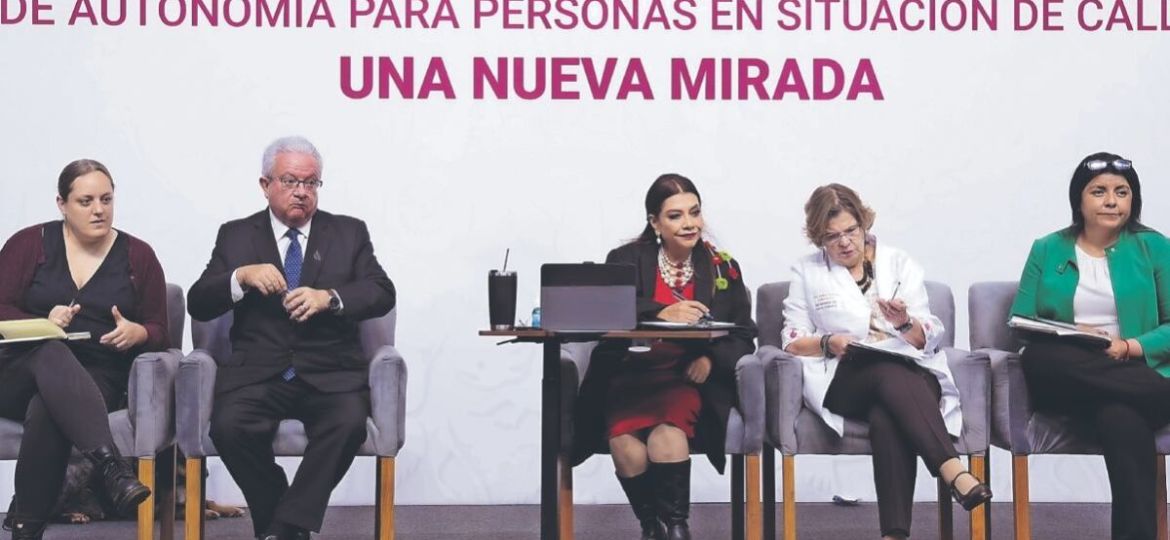 CDMX-instalara-banos-y-clinicas-moviles-para-atender-a-personas-en-situacion-de-calle
