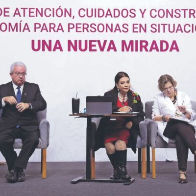 CDMX-instalara-banos-y-clinicas-moviles-para-atender-a-personas-en-situacion-de-calle
