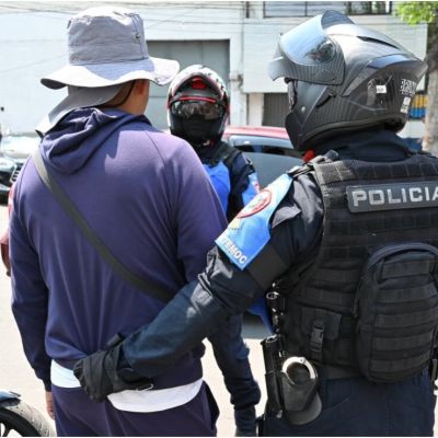 CDMX-plantea-sanciones-civicas-individualizadas-y-agentes-psicosociales