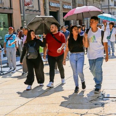 CDMX-tendra-ambiente-frio-por-la-manana-calor-al-mediodia-y-lluvias-por-la-tarde