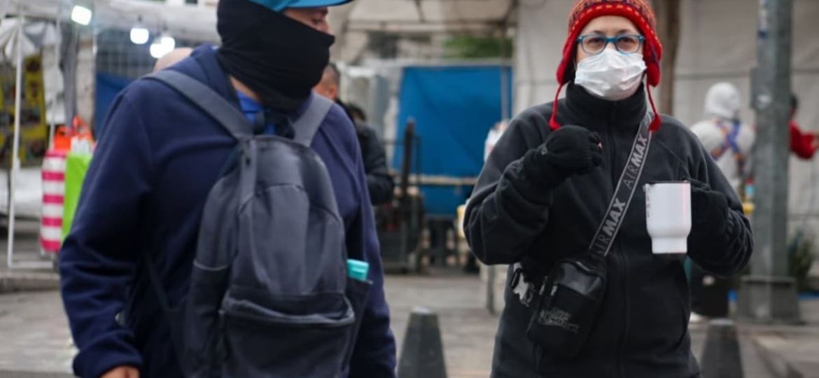 CDMX-tendra-bajas-temperaturas-lluvias-fuertes-y-rachas-de-viento-este-fin-de-semana
