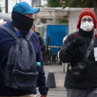 CDMX-tendra-bajas-temperaturas-lluvias-fuertes-y-rachas-de-viento-este-fin-de-semana