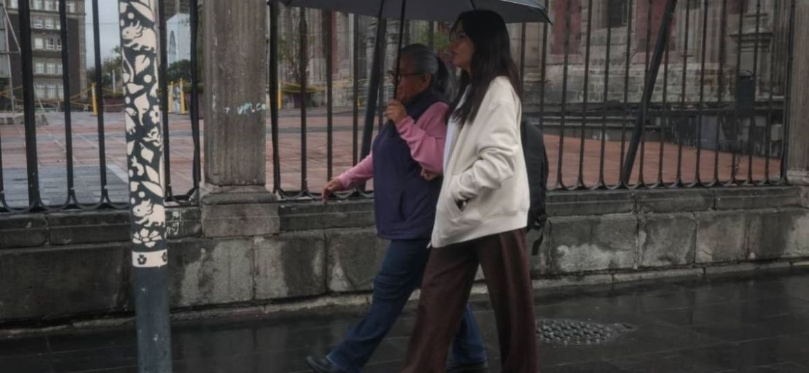 CDMX-tendra-cielo-nublado-y-lluvias-ligeras-este-miercoles-21-de-octubre