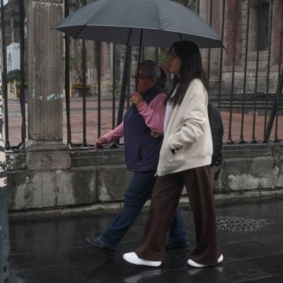 CDMX-tendra-cielo-nublado-y-lluvias-ligeras-este-miercoles-21-de-octubre