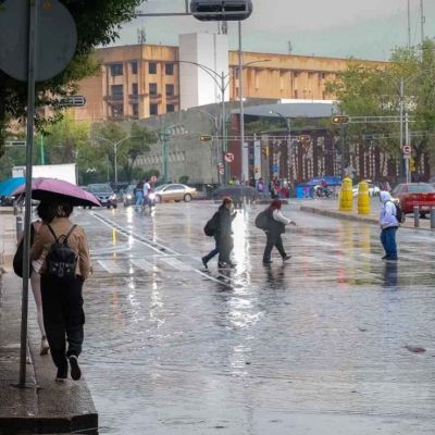 CDMX-tendra-lluvias-fuertes-a-muy-fuertes-este-jueves-8-de-octubre