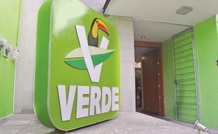 CEN-del-PVEM-toma-control-de-acuerdos-politicos-en-Morelos-rumbo-a-2027