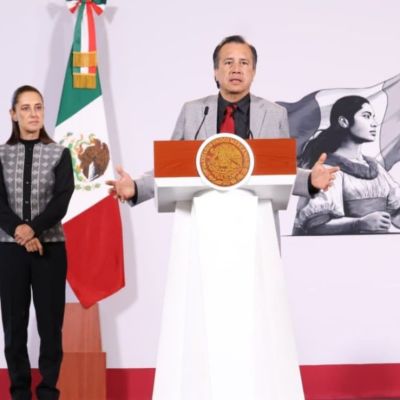CENAGAS-supera-una-alerta-por-posible-reduccion-de-gas-natural-desde-Estados-Unidos