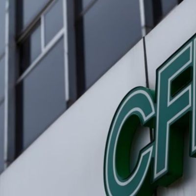 CFE-identidad-de-cuerpos-hallados-en-Huauchinango-aun-no-esta-confirmada
