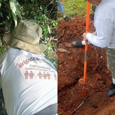 CNB-envia-equipo-especializado-para-procesar-predio-investigado-como-centro-de-exterminio-en-Nayarit