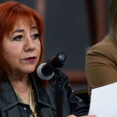 CNDH-niega-haber-frenado-el-operativo-Mochila-Segura-en-Queretaro