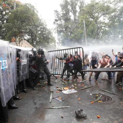 CNDH-pide-a-Jalisco-garantizar-el-derecho-a-la-protesta-tras-marcha-por-el-agua