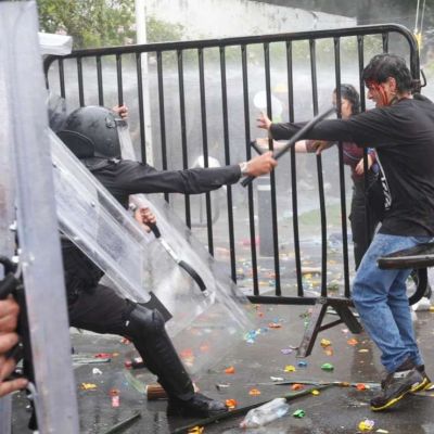 CNDH-pide-a-Jalisco-garantizar-la-protesta-por-la-mala-calidad-del-agua-este-18-de-octubre