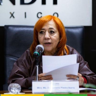 CNDH-se-pronuncia-a-favor-de-garantizar-el-derecho-a-la-eutanasia-en-Mexico