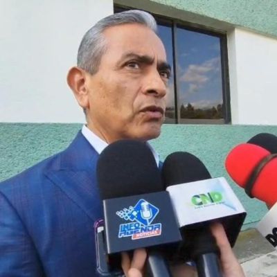CNI-se-suma-a-investigacion-por-asesinato-de-dos-estudiantes-de-la-UAEM-en-Cuernavaca