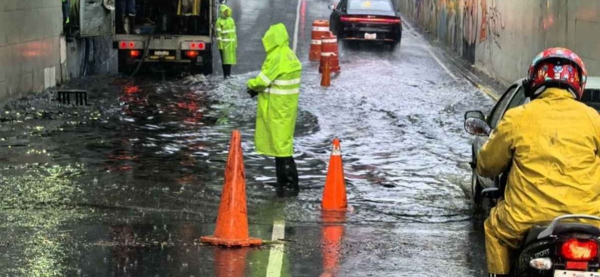 CNPC-alerta-por-lluvias-intensas-y-temperaturas-de-hasta-45-°C-en-Mexico