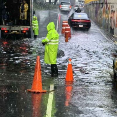 CNPC-alerta-por-lluvias-intensas-y-temperaturas-de-hasta-45-°C-en-Mexico