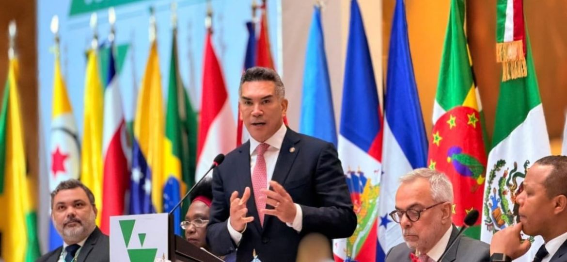 COPPPAL-conmemora-47-anos-y-llama-a-defender-la-democracia-en-America-Latina