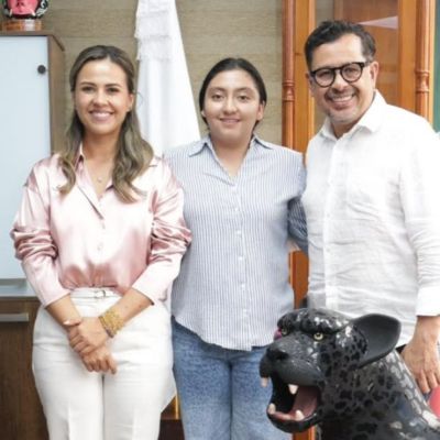 Cabildo-de-Suchiapa-propone-a-Daniela-Flores-Chanona-como-presidenta-municipal-tras-detencion-del-alcalde