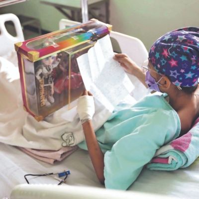 Cada-dia-86-menores-reciben-atencion-hospitalaria-por-violencia-en-Mexico