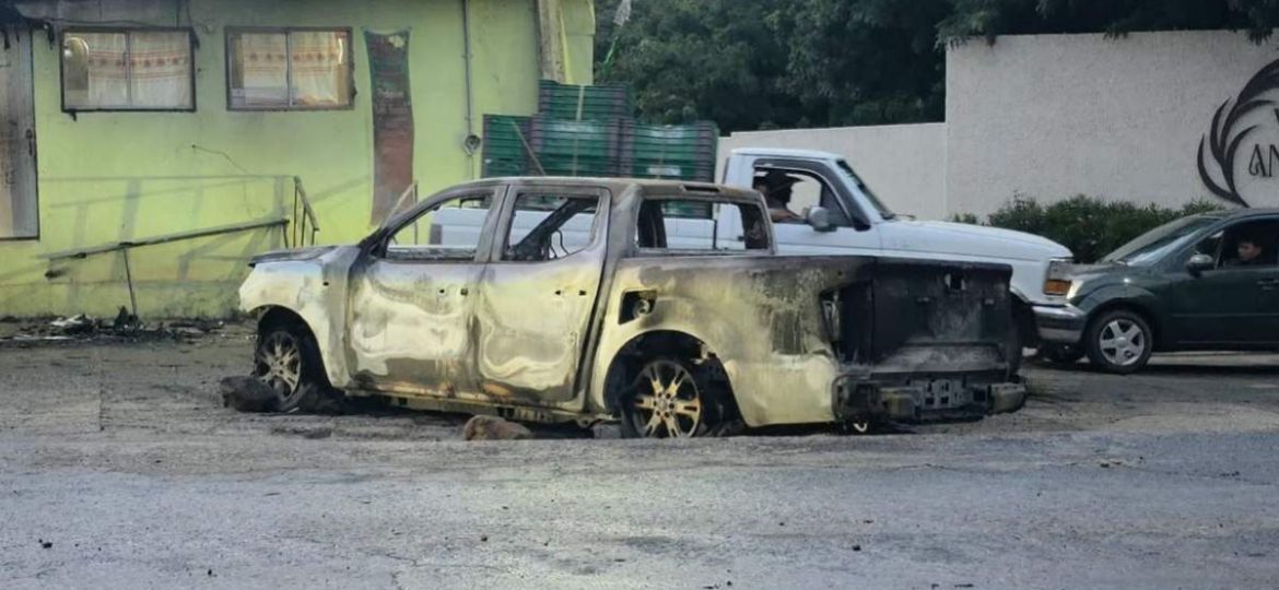 Cae-El-Guero-Gym-tras-operativo-que-desato-bloqueos-y-violencia-en-Totolapan
