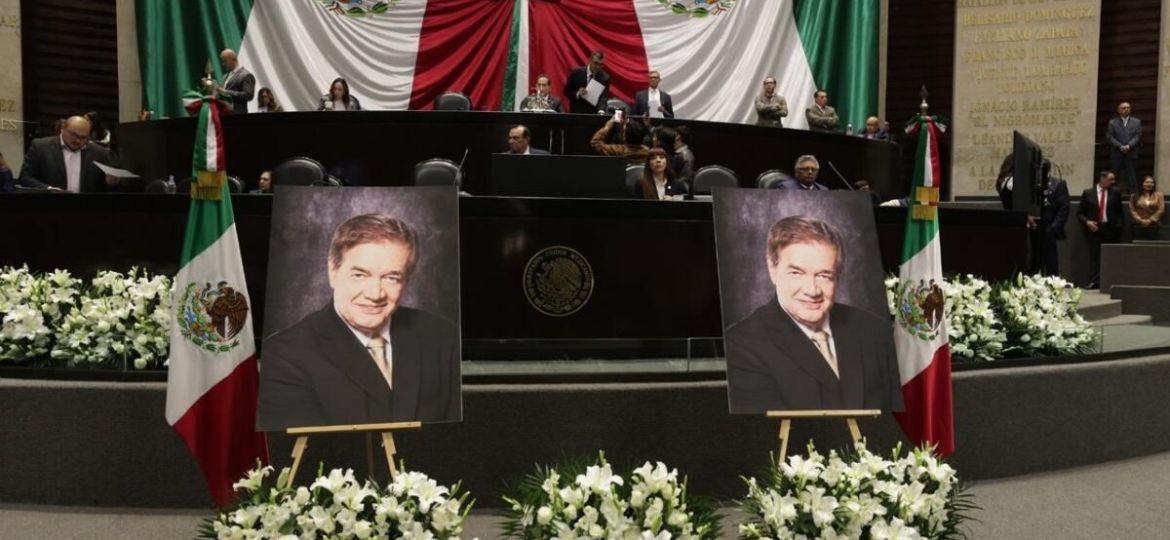 Camara-de-Diputados-rinde-homenaje-postumo-al-periodista-Francisco-Garfias