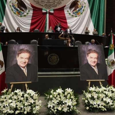 Camara-de-Diputados-rinde-homenaje-postumo-al-periodista-Francisco-Garfias