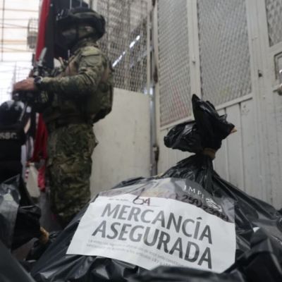 Canaco-CDMX-reconoce-operativo-contra-mercancia-apocrifa-en-Tepito