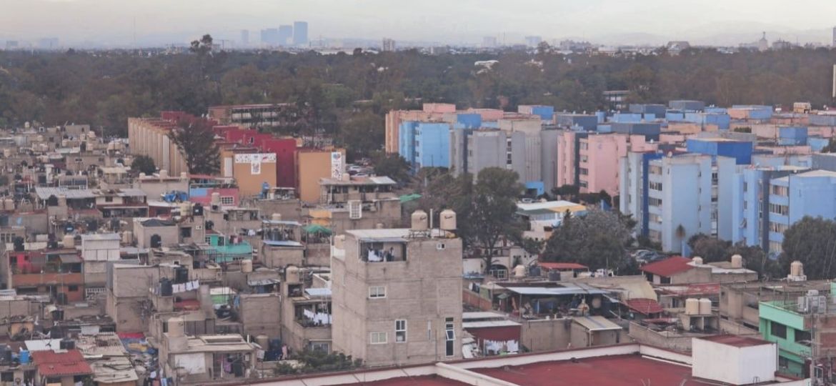 Canadevi-pide-corregir-el-Plan-de-Ordenacion-Metropolitana-para-proteger-el-patrimonio-familiar