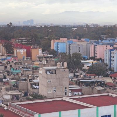 Canadevi-pide-corregir-el-Plan-de-Ordenacion-Metropolitana-para-proteger-el-patrimonio-familiar