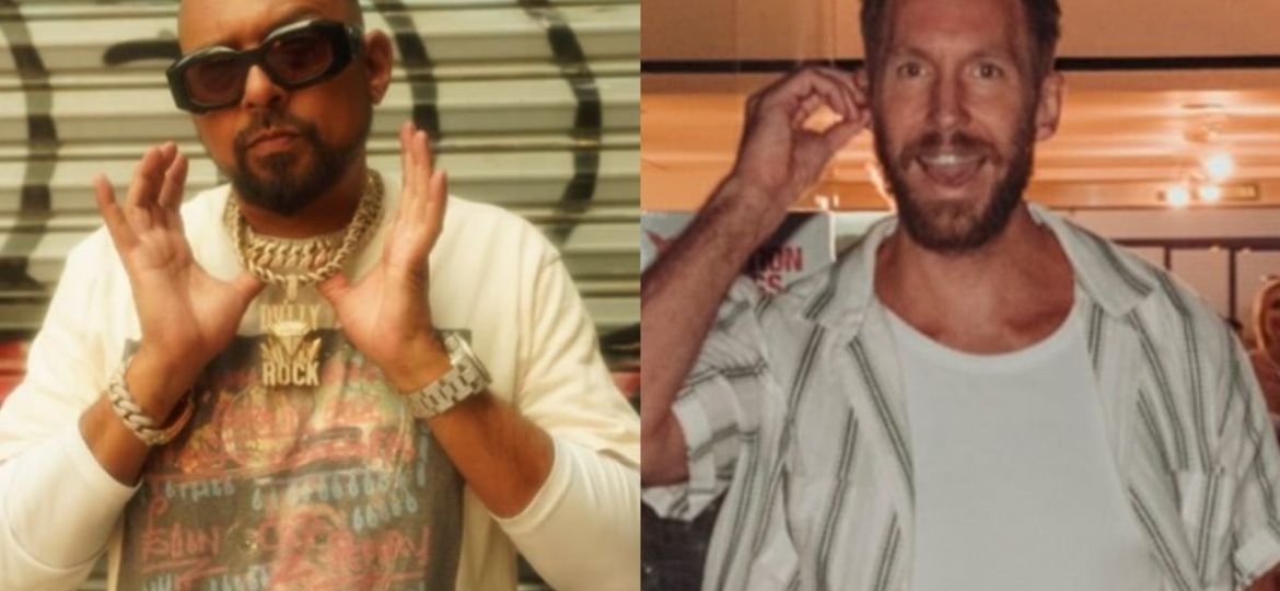 Cancelan-los-shows-de-Calvin-Harris-Deorro-y-Sean-Paul-en-CDMX