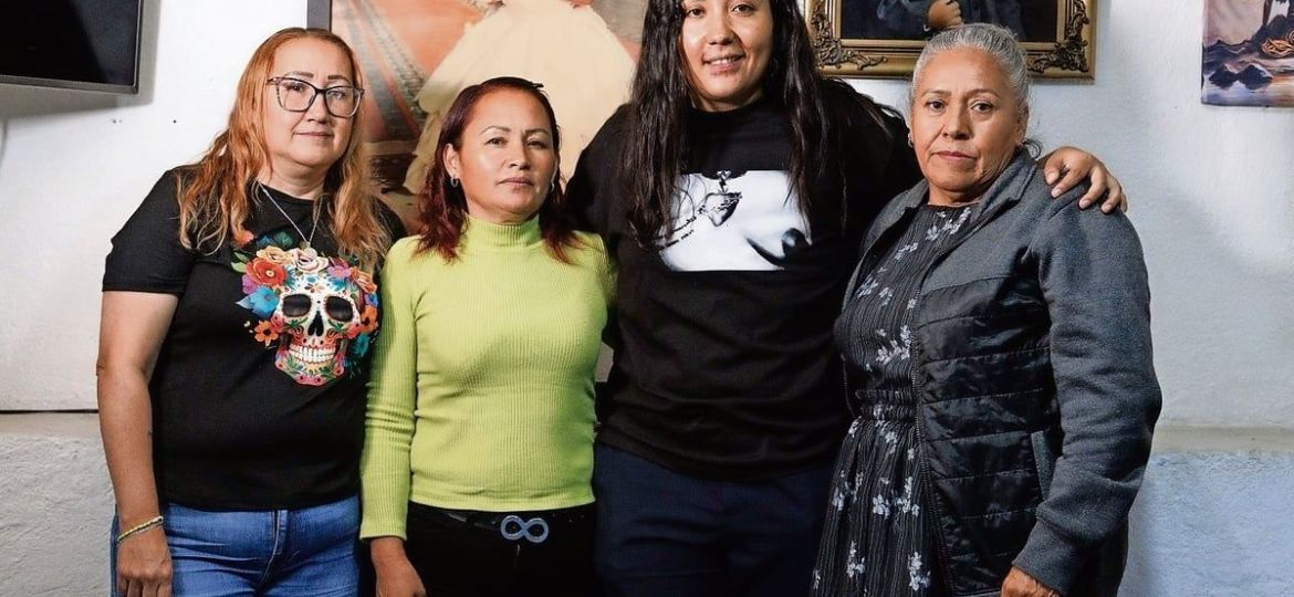 Cancer-de-mama-deteccion-temprana-no-garantiza-tratamiento-inmediato