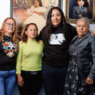 Cancer-de-mama-deteccion-temprana-no-garantiza-tratamiento-inmediato