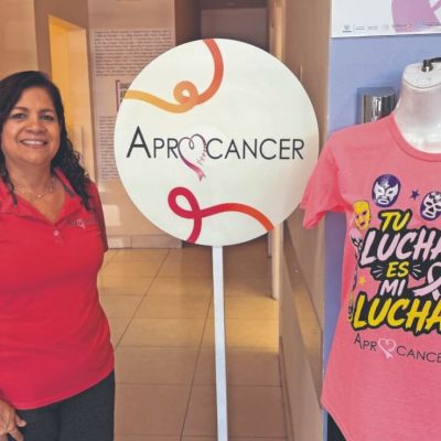 Cancer-de-mama-suma-mil-496-casos-en-Chihuahua-Ciudad-Juarez-concentra-484